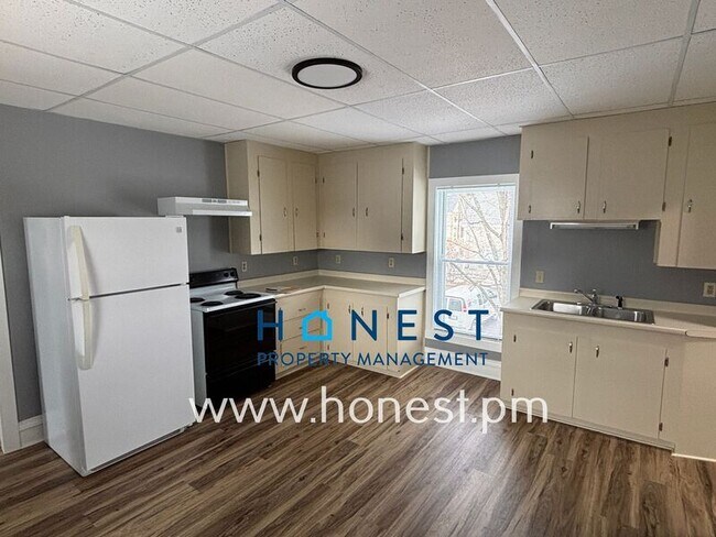 Photo - 47 James St Unit 2