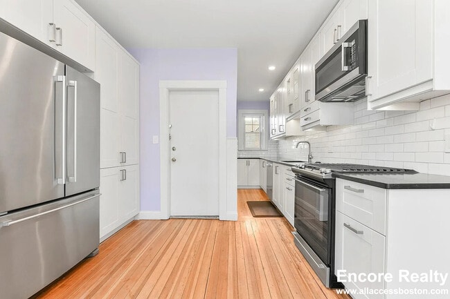 Photo - 87 Browne St Apartment Unit 1