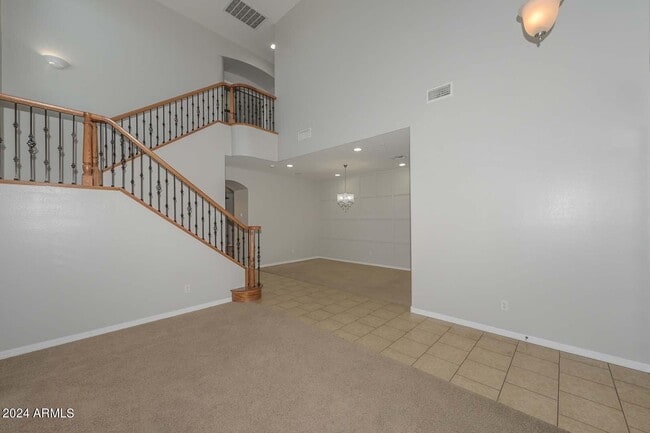 Photo - 31098 N 137th Ave
