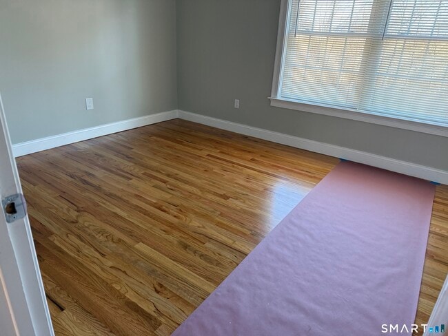 Photo - 57 Hollis Dr Unit 57