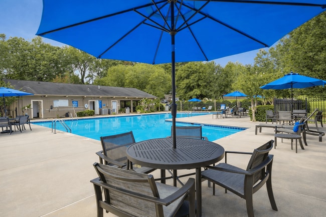 Photo - The Village at Wesley Chapel