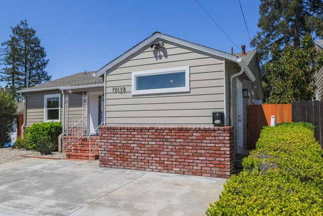 Photo - 19139 Vaughn Ave