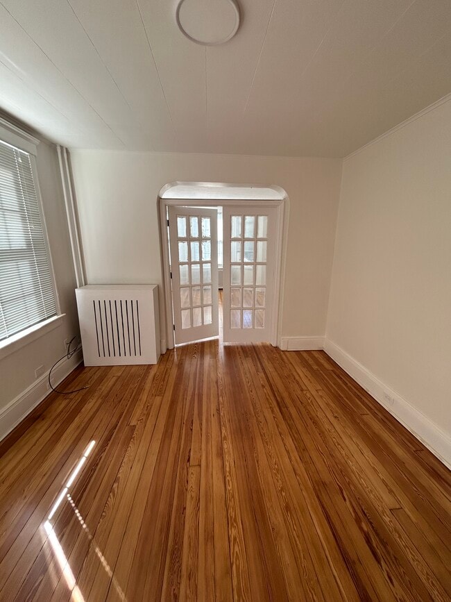 Building Photo - 226 77th St Unit 1
