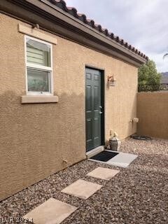 Photo - 2297 Fayetteville Ave