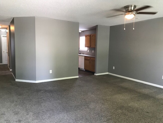 Photo - Lawrence Twp -  2 BR