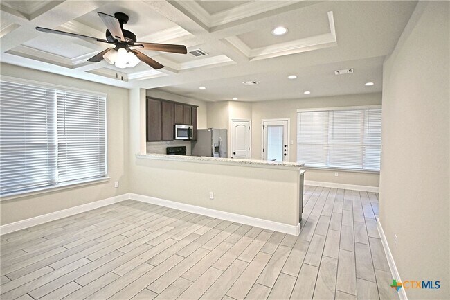 Photo - 1661 Barrett Ave