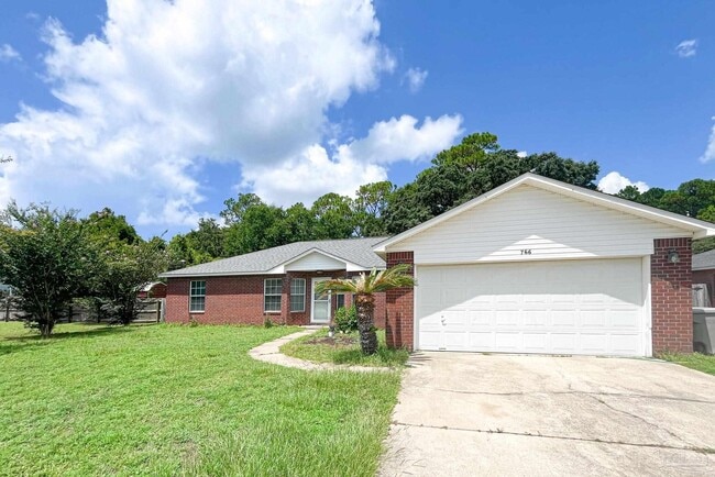 Building Photo - 766 Marlin Spike Dr Rental