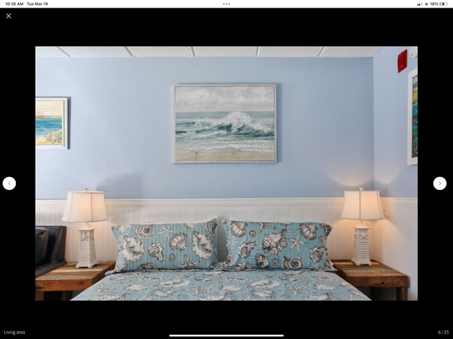 Photo - 16 Tybrisa St Unidad 114