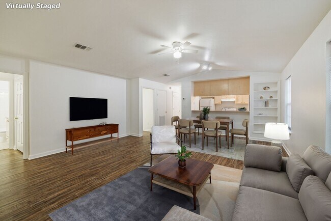 Photo - 1901 Honeysuckle Dr Unit 1901 HoneySuckle Drive