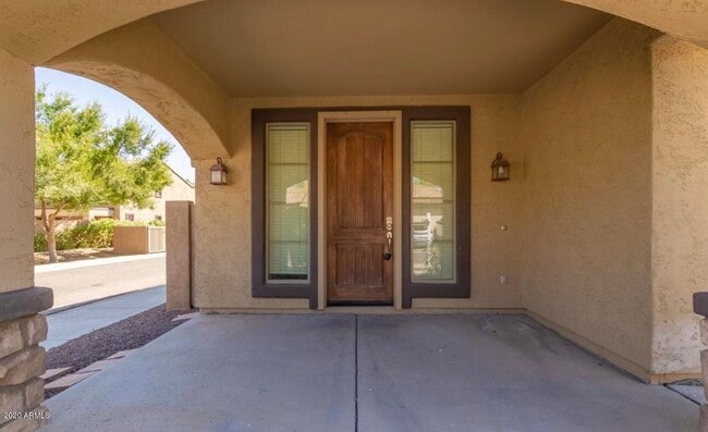 Photo - 22507 N 31st Ave