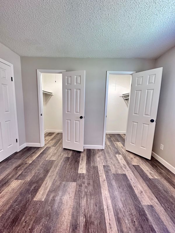 Photo - 7512 Bolanos Ct Unit 7512