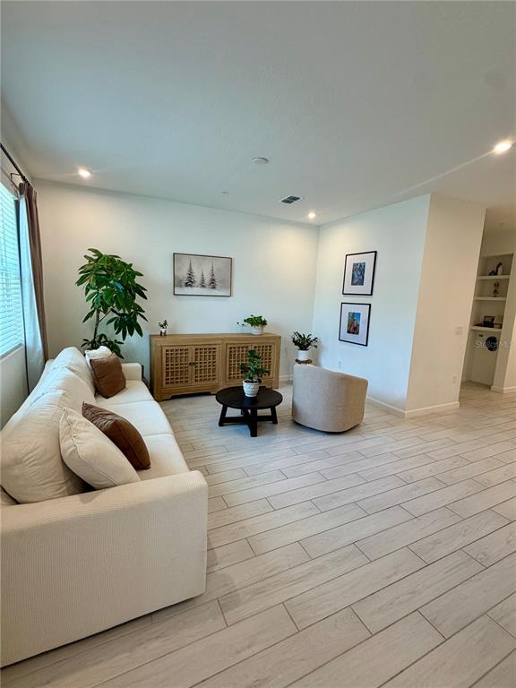 Photo - 9855 Walkway Dr