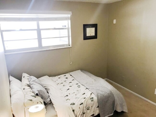Photo - 3035 Oneal Pkwy Unit T20