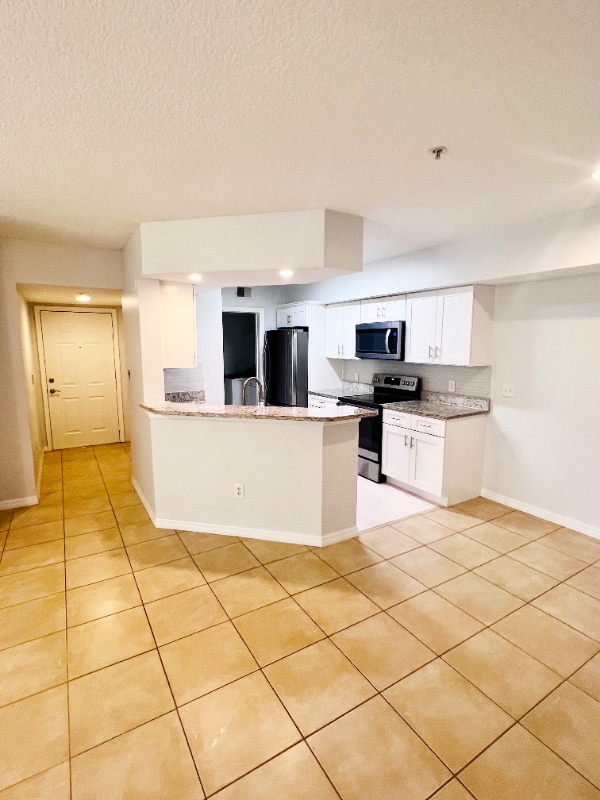 Photo - 713 Crest Pines Dr Unit 217