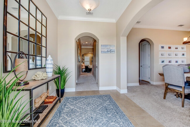 Photo - 7137 Vilano Ln