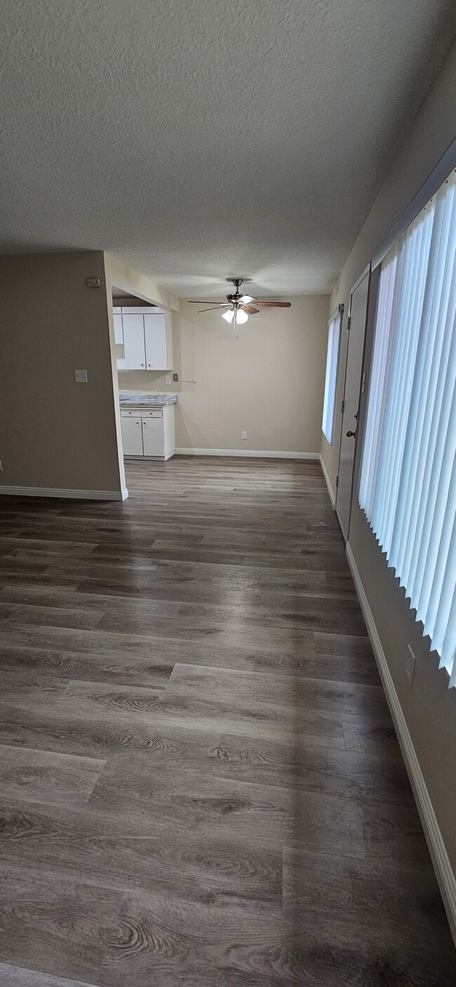 Photo - Puerta Madera