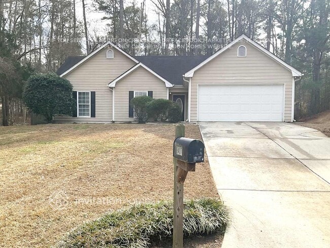 Building Photo - 8487 Misty Creek Cir