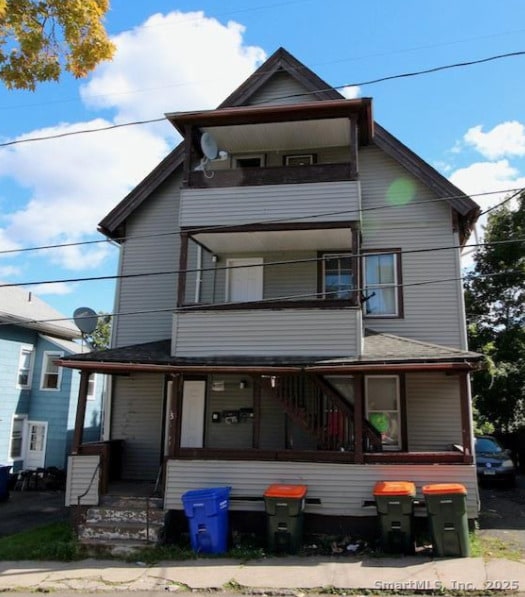 Photo - 53 Prospect St Unit 1