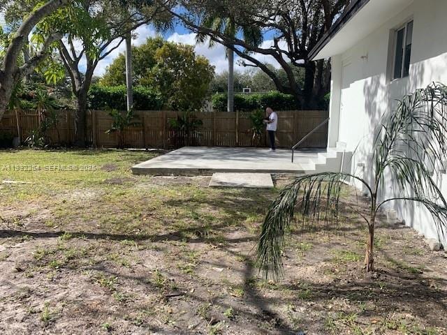 Photo - 10 NE 59th St