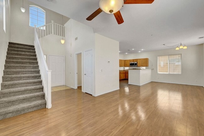 Photo - 8904 Nautilus Vista Ct
