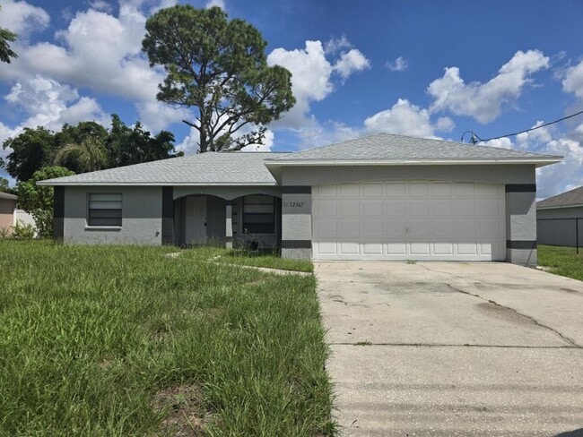 Building Photo - 12367 Linden Dr Rental