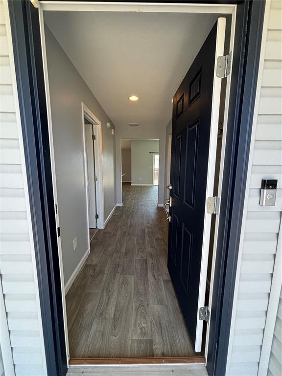 Photo - 3319 Rohan Rd