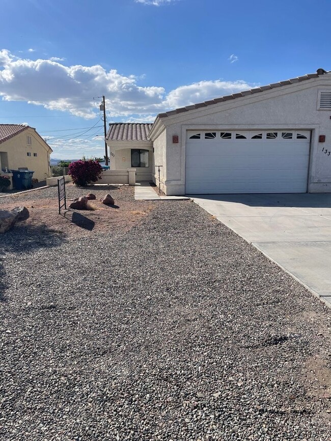 Photo - LAKE1335 Unit #101