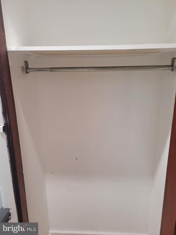 Photo - 7115 Edmund St