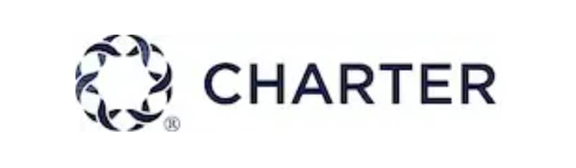 Charter Homes and Neighborhoods