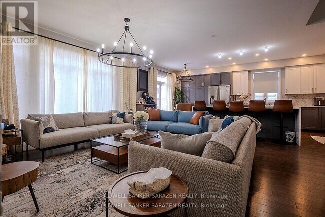 Photo - 788 Wooler Pl