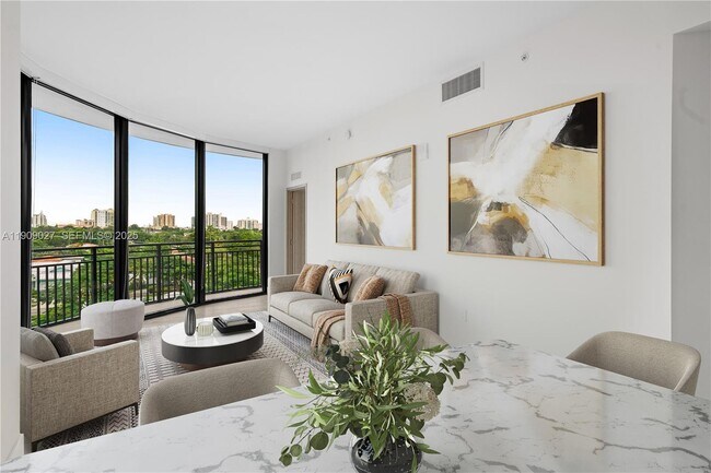 Photo - 1601 SW 32nd Ave Unidad 411