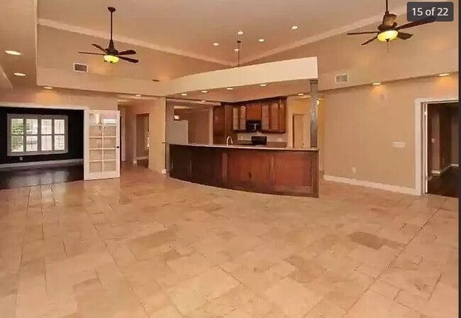 Photo - 4606 Cloverlawn Dr