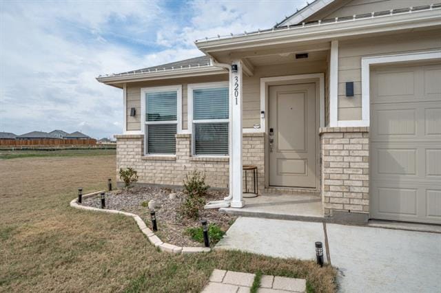 Photo - 3201 Tarpan Ct