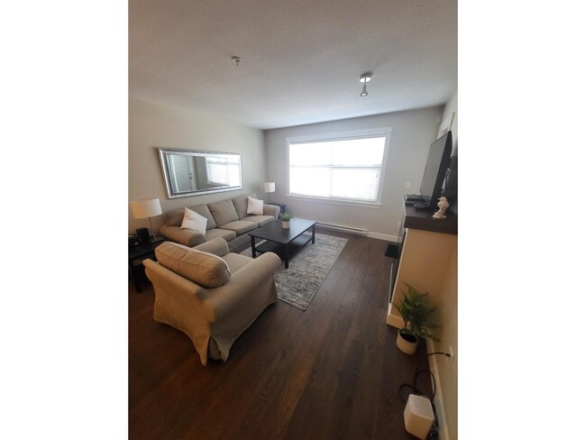 Photo - 19936-19956 56 Ave Unité 302