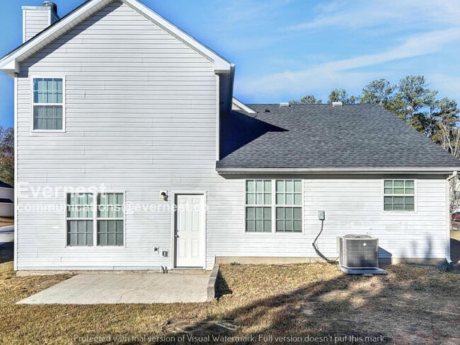 Photo - 6888 Smoke Ridge Dr