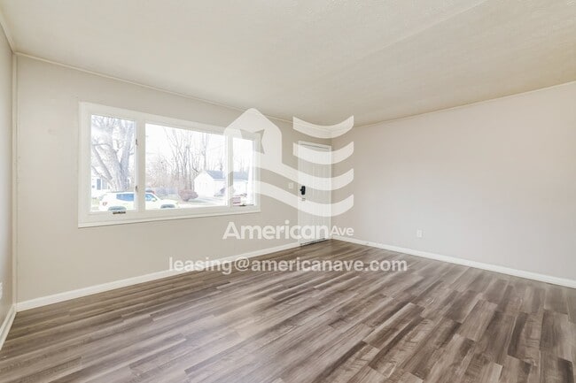 Photo - 1818 Springmont Ave