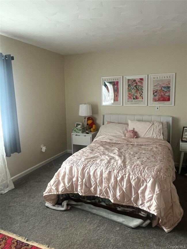 Photo - 22 Brittany Dr