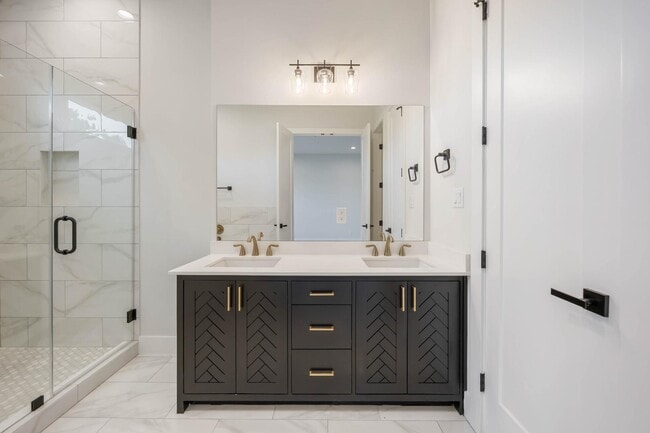 Photo - 6124 Campo Vista Dr