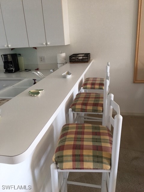 Photo - 3790 Sawgrass Way Condo Unit 3221