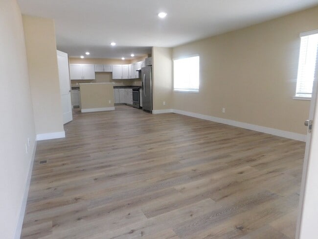 1725 N 7th St Unit A