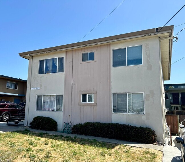 Building Photo - 20512 Park Way Unit 20512 Park Way Rental