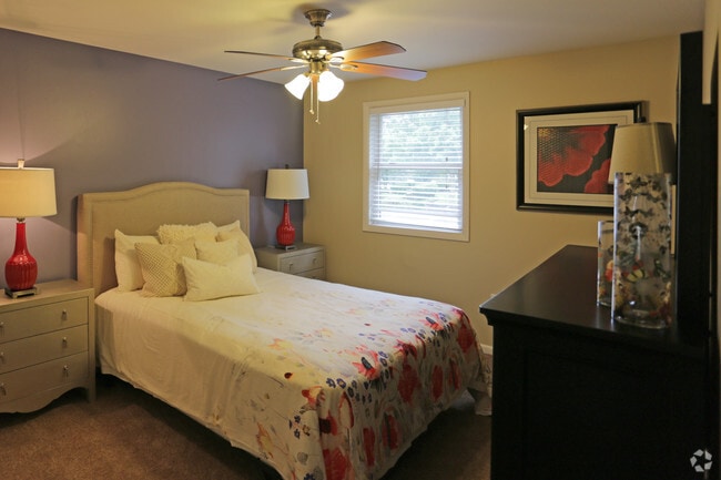 Photo - Greenfield Estates