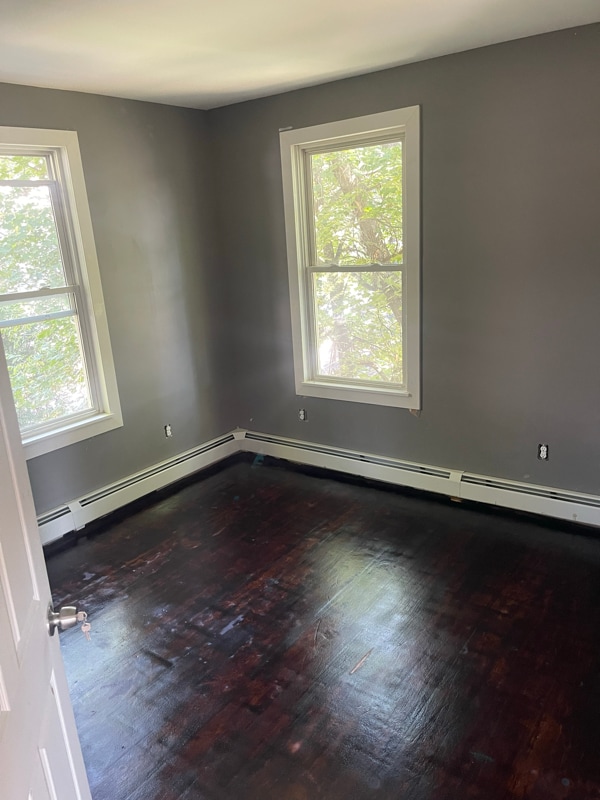Photo - 55 Gates St Apartment Unit 3L