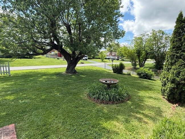 Photo - Beautiful 3 bedroom- North Johnson City