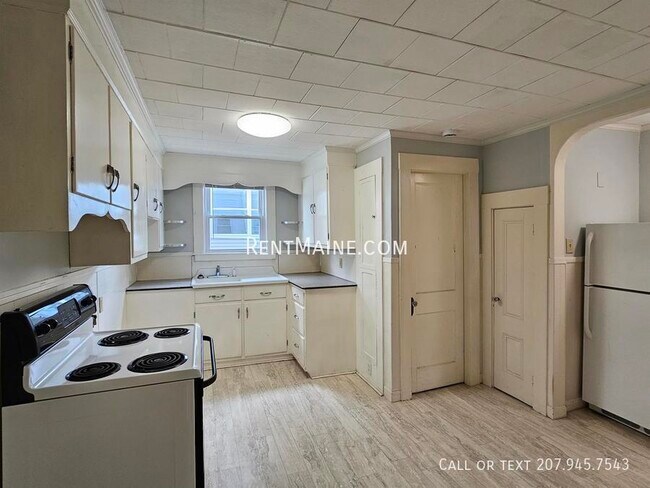 Photo - 45 Oxford St Unidad 2