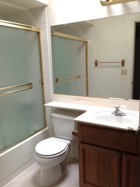 Photo - Charming 2 Bedroom Duplex in Fair Oaks!