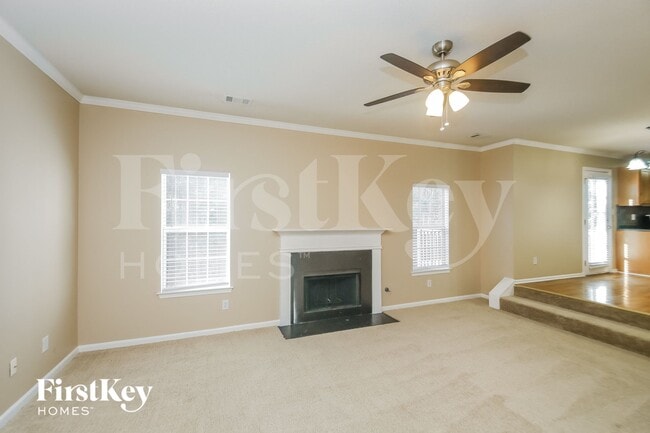 Photo - 3103 Lonetree Point