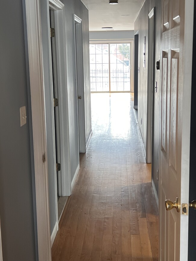 Photo - 30 Mount Pleasant Ave Unit 2nd Floor