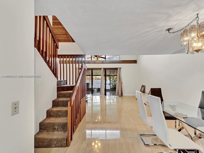 Photo - 2701 SW 58th Manor