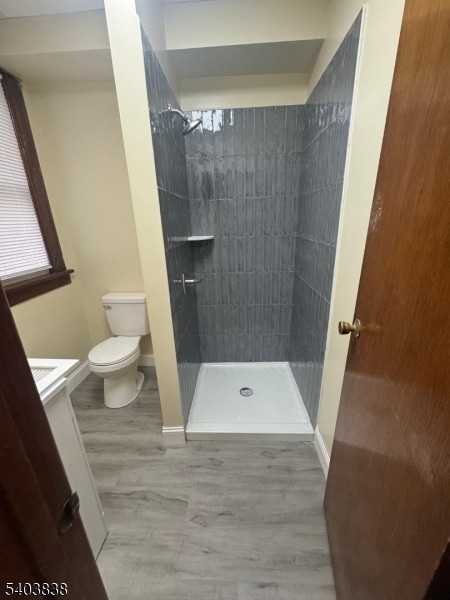 Photo - 422 Trenton Ave